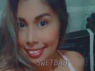 SWETBABY