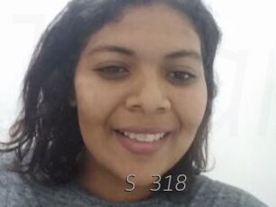 S_318
