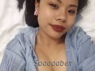Saaaaaber Livestrip Cams
