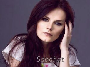 Sabahat Livestrip Cams