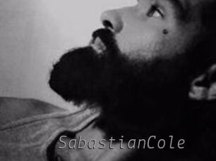 Sabastian_Cole Livestrip Cams