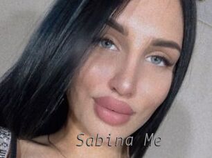 Sabina_Me