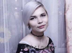 SabrinaAir Livestrip Cams