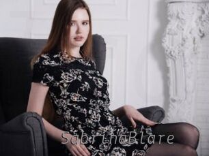 SabrinaBlare