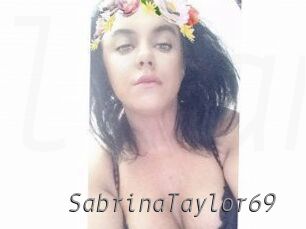 SabrinaTaylor69