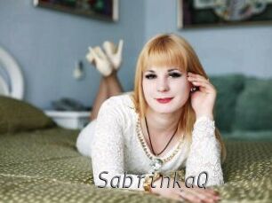 SabrinkaQ