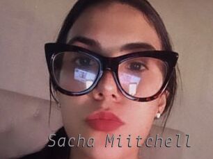 Sacha_Miitchell