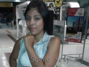 Sacha_sexy Livestrip Cams