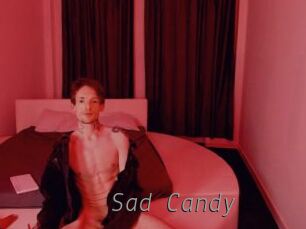 Sad_Candy