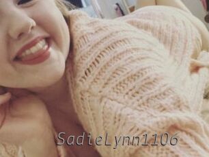 SadieLynn1106