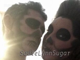 SadieLynnSugar