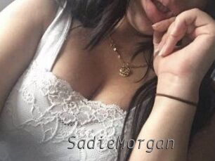 Sadie_Morgan