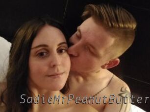 Sadie_MrPeanutButter