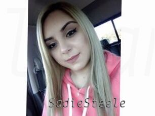 Sadie_Steele