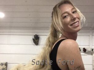 Sadie_Ford