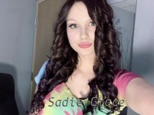 Sadie_Grace
