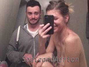 Sadie_and_Adrian