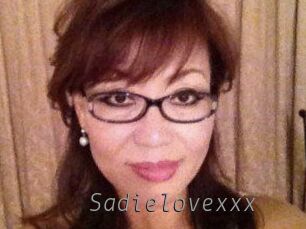 Sadielovexxx