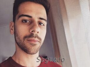 Sagrado Livestrip Cams