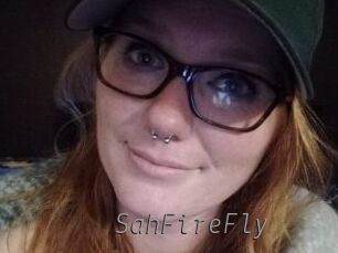 SahFireFly