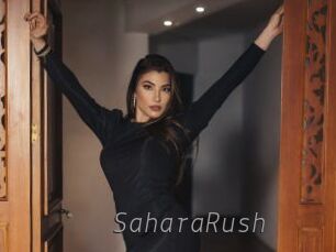SaharaRush Livestrip Cams