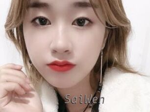 SaiWen
