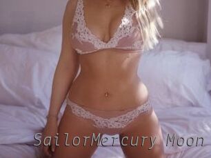 SailorMercury_Moon Livestrip Cams