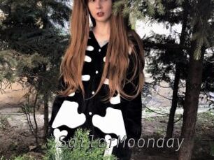 SailorMoonday Livestrip Cams