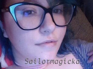 Sailormagicka