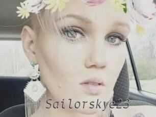 Sailorskye23