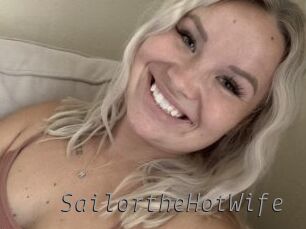 SailortheHotWife
