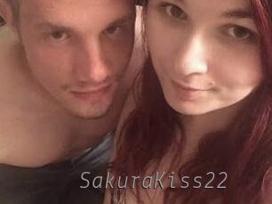 SakuraKiss22