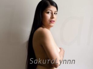 SakuraLynnn