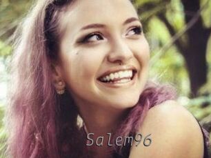 Salem96