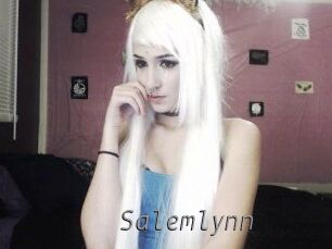Salem_lynn
