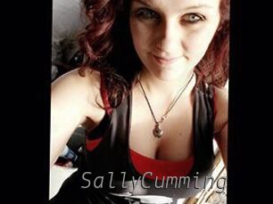 Sally_Cumming