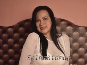 SalmaKidman