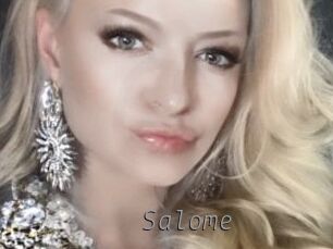 Salome