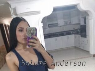 Salome_Anderson