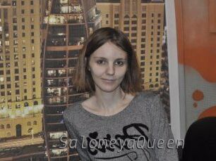 SalomeyaQueen