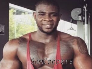 SamCoopers