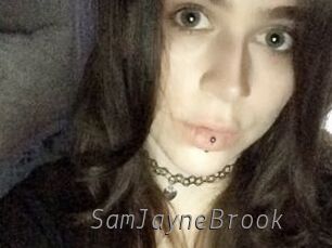SamJayneBrook