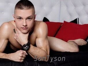 SamTyson