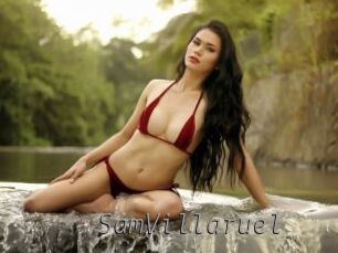 SamVillaruel