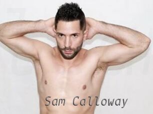Sam_Calloway