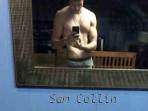 Sam_Collin