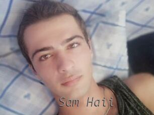 Sam_Haii