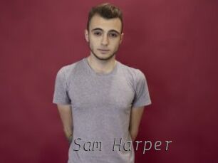 Sam_Harper
