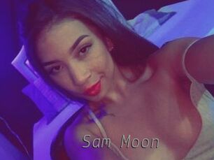Sam_Moon Livestrip Cams