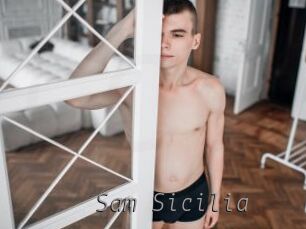 Sam_Sicilia